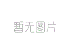 中国女子排球队在世界联赛中击败了法国，主教